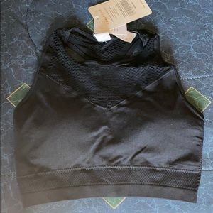 Fabletics sports bra